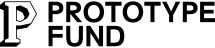 PrototypeFund_new_small